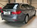 BMW 318 Touring 318d Grau - thumbnail 3