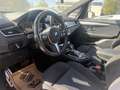 BMW 220 220d xDrive Active Tourer M Sport Aut. Weiß - thumbnail 5
