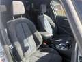 BMW 220 220d xDrive Active Tourer M Sport Aut. Weiß - thumbnail 11