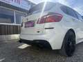 BMW 220 220d xDrive Active Tourer M Sport Aut. Weiß - thumbnail 9
