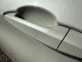 BMW 220 220d xDrive Active Tourer M Sport Aut. Weiß - thumbnail 4