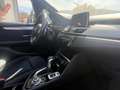 BMW 220 220d xDrive Active Tourer M Sport Aut. Weiß - thumbnail 12