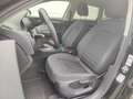 Audi A3 1.8 TFSI attraction quattro Navi SHZ Siyah - thumbnail 10