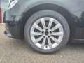 Audi A3 1.8 TFSI attraction quattro Navi SHZ Siyah - thumbnail 13