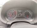 Audi A3 1.8 TFSI attraction quattro Navi SHZ Nero - thumbnail 12