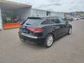 Audi A3 1.8 TFSI attraction quattro Navi SHZ Nero - thumbnail 4