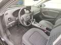 Audi A3 1.8 TFSI attraction quattro Navi SHZ Siyah - thumbnail 7