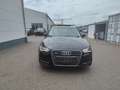 Audi A3 1.8 TFSI attraction quattro Navi SHZ Siyah - thumbnail 2