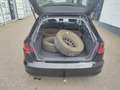 Audi A3 1.8 TFSI attraction quattro Navi SHZ Siyah - thumbnail 8
