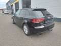 Audi A3 1.8 TFSI attraction quattro Navi SHZ Siyah - thumbnail 6