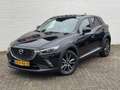 Mazda CX-3 2.0 SkyActiv-G 150 GT-M 4WD Automaat Led Camera Cl Zwart - thumbnail 33