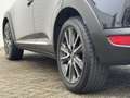 Mazda CX-3 2.0 SkyActiv-G 150 GT-M 4WD Automaat Led Camera Cl Zwart - thumbnail 17