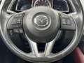 Mazda CX-3 2.0 SkyActiv-G 150 GT-M 4WD Automaat Led Camera Cl Zwart - thumbnail 41