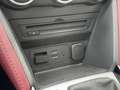 Mazda CX-3 2.0 SkyActiv-G 150 GT-M 4WD Automaat Led Camera Cl Zwart - thumbnail 40