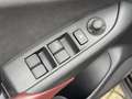 Mazda CX-3 2.0 SkyActiv-G 150 GT-M 4WD Automaat Led Camera Cl Zwart - thumbnail 30