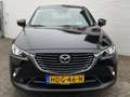 Mazda CX-3 2.0 SkyActiv-G 150 GT-M 4WD Automaat Led Camera Cl Zwart - thumbnail 12