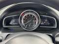 Mazda CX-3 2.0 SkyActiv-G 150 GT-M 4WD Automaat Led Camera Cl Zwart - thumbnail 42