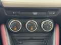 Mazda CX-3 2.0 SkyActiv-G 150 GT-M 4WD Automaat Led Camera Cl Zwart - thumbnail 7