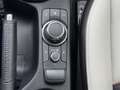 Mazda CX-3 2.0 SkyActiv-G 150 GT-M 4WD Automaat Led Camera Cl Zwart - thumbnail 26
