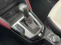 Mazda CX-3 2.0 SkyActiv-G 150 GT-M 4WD Automaat Led Camera Cl Zwart - thumbnail 6