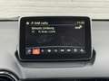 Mazda CX-3 2.0 SkyActiv-G 150 GT-M 4WD Automaat Led Camera Cl Zwart - thumbnail 28