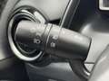 Mazda CX-3 2.0 SkyActiv-G 150 GT-M 4WD Automaat Led Camera Cl Zwart - thumbnail 32