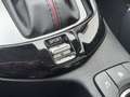 Mazda CX-3 2.0 SkyActiv-G 150 GT-M 4WD Automaat Led Camera Cl Zwart - thumbnail 27