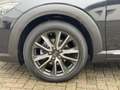Mazda CX-3 2.0 SkyActiv-G 150 GT-M 4WD Automaat Led Camera Cl Zwart - thumbnail 35