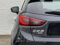Mazda CX-3 2.0 SkyActiv-G 150 GT-M 4WD Automaat Led Camera Cl Zwart - thumbnail 15