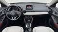 Mazda CX-3 2.0 SkyActiv-G 150 GT-M 4WD Automaat Led Camera Cl Zwart - thumbnail 4