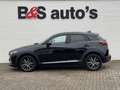 Mazda CX-3 2.0 SkyActiv-G 150 GT-M 4WD Automaat Led Camera Cl Zwart - thumbnail 16