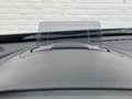 Mazda CX-3 2.0 SkyActiv-G 150 GT-M 4WD Automaat Led Camera Cl Zwart - thumbnail 39