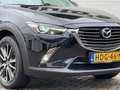 Mazda CX-3 2.0 SkyActiv-G 150 GT-M 4WD Automaat Led Camera Cl Zwart - thumbnail 34