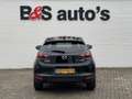Mazda CX-3 2.0 SkyActiv-G 150 GT-M 4WD Automaat Led Camera Cl Zwart - thumbnail 18