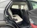 Mazda CX-3 2.0 SkyActiv-G 150 GT-M 4WD Automaat Led Camera Cl Zwart - thumbnail 21