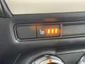 Mazda CX-3 2.0 SkyActiv-G 150 GT-M 4WD Automaat Led Camera Cl Zwart - thumbnail 8
