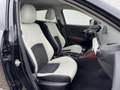 Mazda CX-3 2.0 SkyActiv-G 150 GT-M 4WD Automaat Led Camera Cl Zwart - thumbnail 22