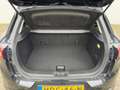 Mazda CX-3 2.0 SkyActiv-G 150 GT-M 4WD Automaat Led Camera Cl Zwart - thumbnail 19