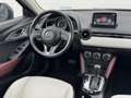 Mazda CX-3 2.0 SkyActiv-G 150 GT-M 4WD Automaat Led Camera Cl Zwart - thumbnail 24