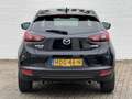 Mazda CX-3 2.0 SkyActiv-G 150 GT-M 4WD Automaat Led Camera Cl Zwart - thumbnail 36