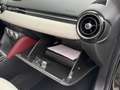 Mazda CX-3 2.0 SkyActiv-G 150 GT-M 4WD Automaat Led Camera Cl Zwart - thumbnail 23