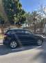 Hyundai SANTA FE 2.2 CRDi 2WD CPF Automatik Comfort - thumbnail 3