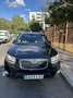 Hyundai SANTA FE 2.2 CRDi 2WD CPF Automatik Comfort - thumbnail 4