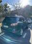 Hyundai SANTA FE 2.2 CRDi 2WD CPF Automatik Comfort - thumbnail 2