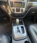Hyundai SANTA FE 2.2 CRDi 2WD CPF Automatik Comfort - thumbnail 8