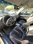 Hyundai SANTA FE 2.2 CRDi 2WD CPF Automatik Comfort - thumbnail 7