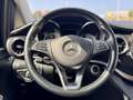 Mercedes-Benz V 250d Largo Avantgarde Blanc - thumbnail 26