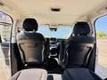 Mercedes-Benz V 250d Largo Avantgarde Blanc - thumbnail 23