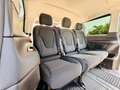 Mercedes-Benz V 250d Largo Avantgarde Blanc - thumbnail 19