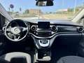 Mercedes-Benz V 250d Largo Avantgarde Blanc - thumbnail 30